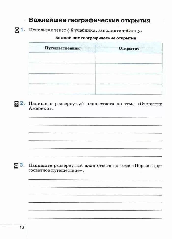 География 5 класс рабочая тетрадь 40. География 5 класс рабочая тетрадь Сонин Курчина. География 5 класс рабочая тетрадь Сонин. Рабочая тетрадь для 5 класса по географии Сонин. География рабочая тетрадь 5 класс Курчина.