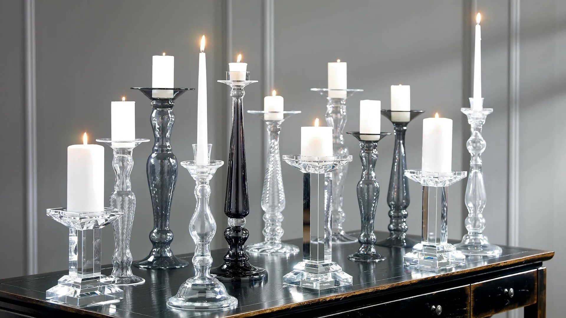 Свеча хрусталь. Хрустальный подсвечник лотос. Подсвечник лотос сваровски. Подсвечник nachtmann ravello. Декоративные свечи для интерьера.