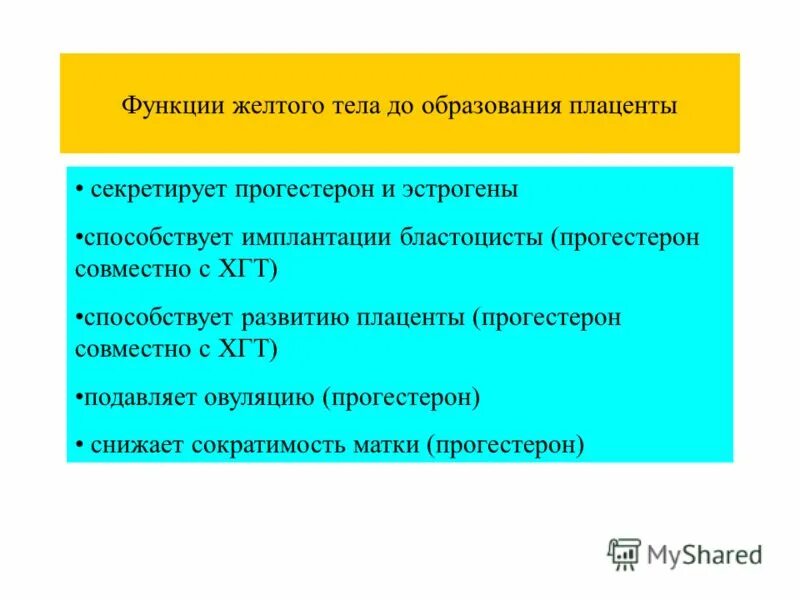 Желтое тело что это значит простыми словами. Роль желтого тела при беременности. Функции желтого тела. Образование желтого тела и прогестерон.