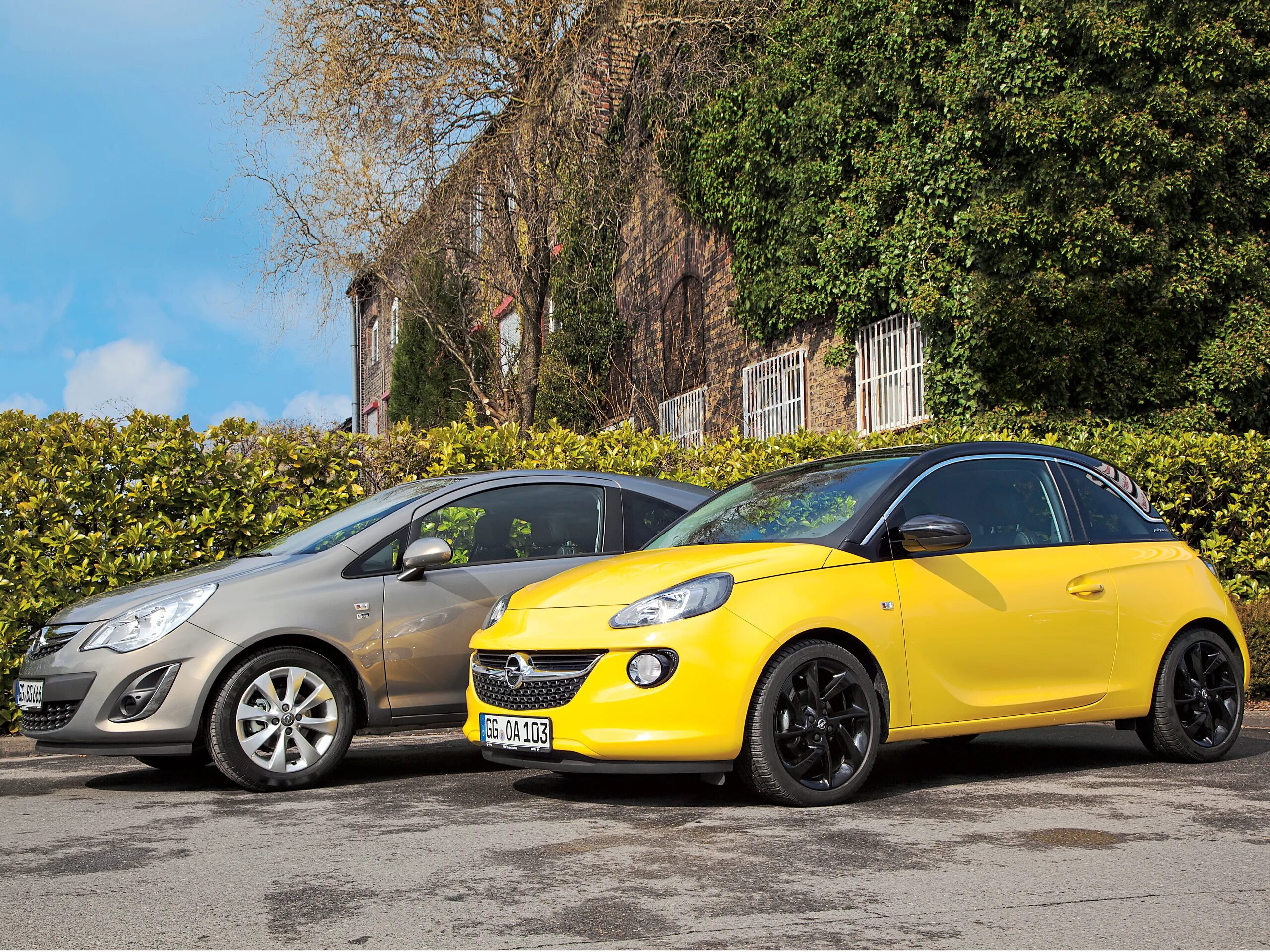 Опель корса 1. Opel corsa хэтчбек 2008. 4. Опель корса 2008 1. Опель корса 1.