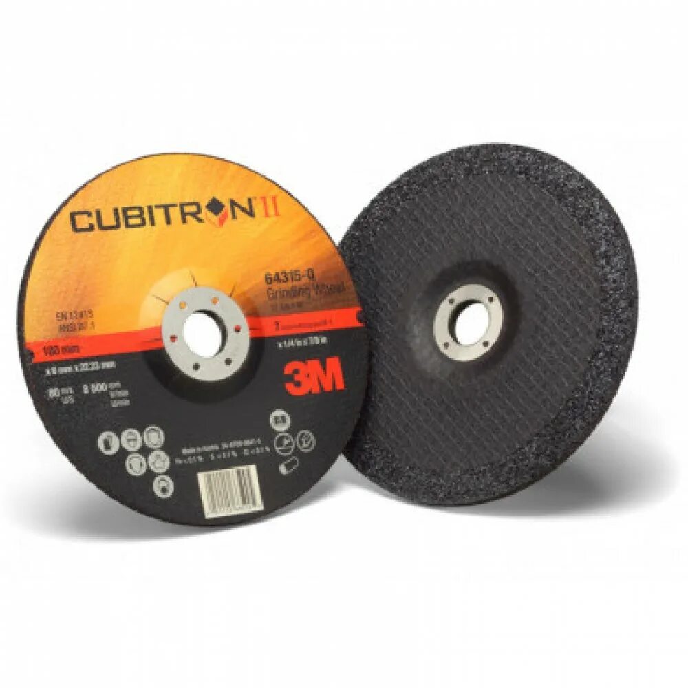 3m tm cubitron. Диск зачистной 125 по металлу 3м cubitron ii. зачистной диск 3м кубитрон. отрезной диск кубитрон 3м. cubitron круг зачистной.