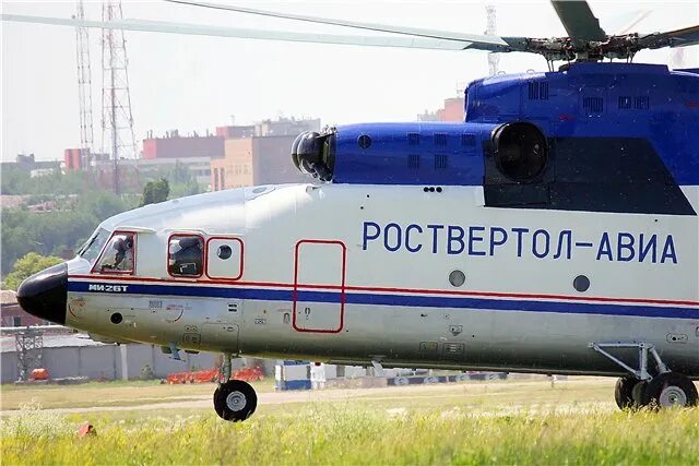 Роствертол вертолеты. Росвертол Ростов-на-Дону. Завод Роствертол. Проходная Росвертол.