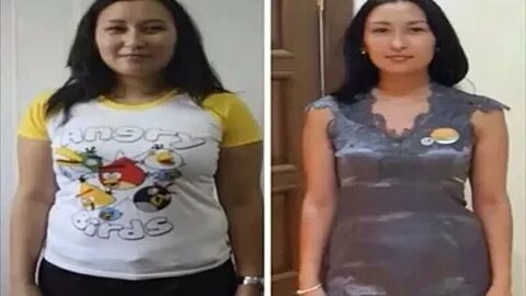 Мен қызметші қыздың китесін тігіп қойдым