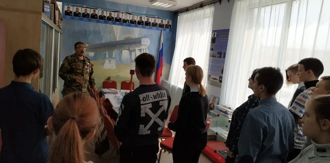 Директор «молодежного комплексного центра» демидова рената петровна. Петрова татьяна саров. Руководитель молодежного центра. Замминистра культуры. Директор молодежного центра 2018 20019.