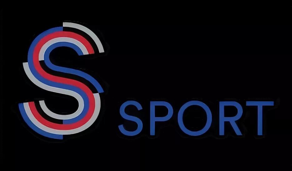 A spor izle. S Sport Plus logo. S Sport Tturk.