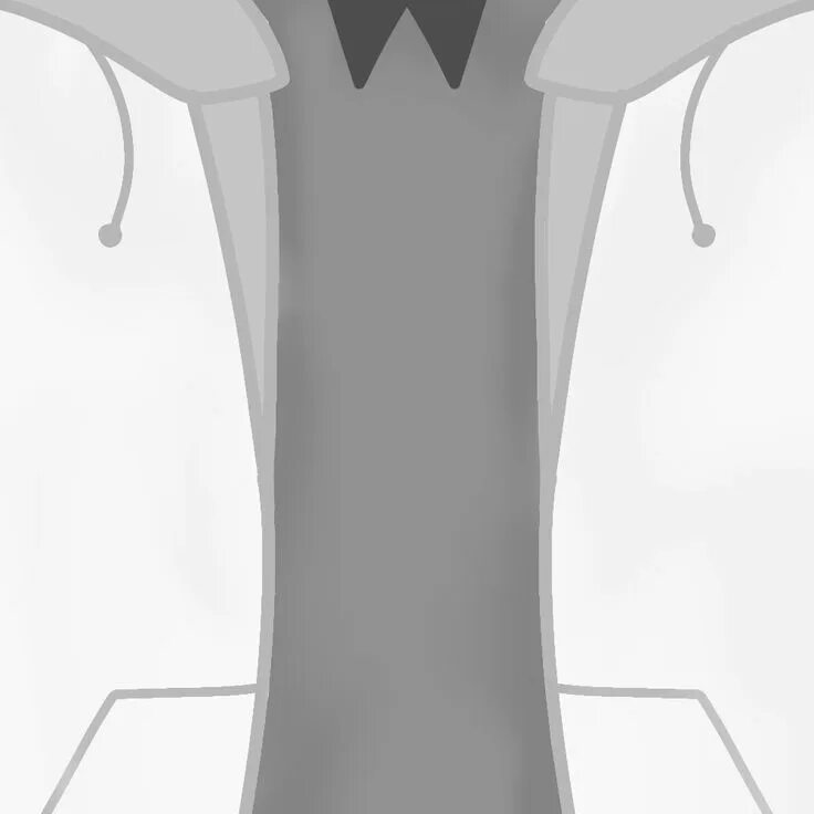 T shirt roblox белый. Роблокс t shirt white. Одежда в роблокс t-shirts белая. T shirt roblox белый. T shirt roblox белый.