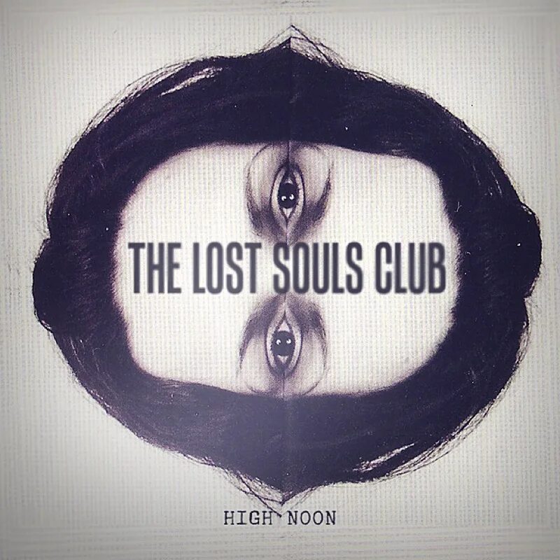 Nbsplv the lost soul down mp3. The lost soul down текст. Lost soul aside. Nbsply the lost soul down. Nbsply the lost soul down.
