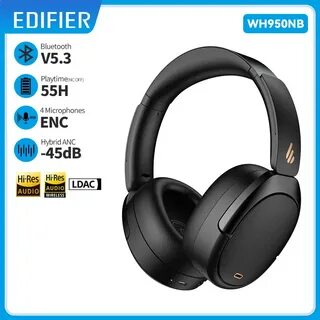 Edifier wh950nb