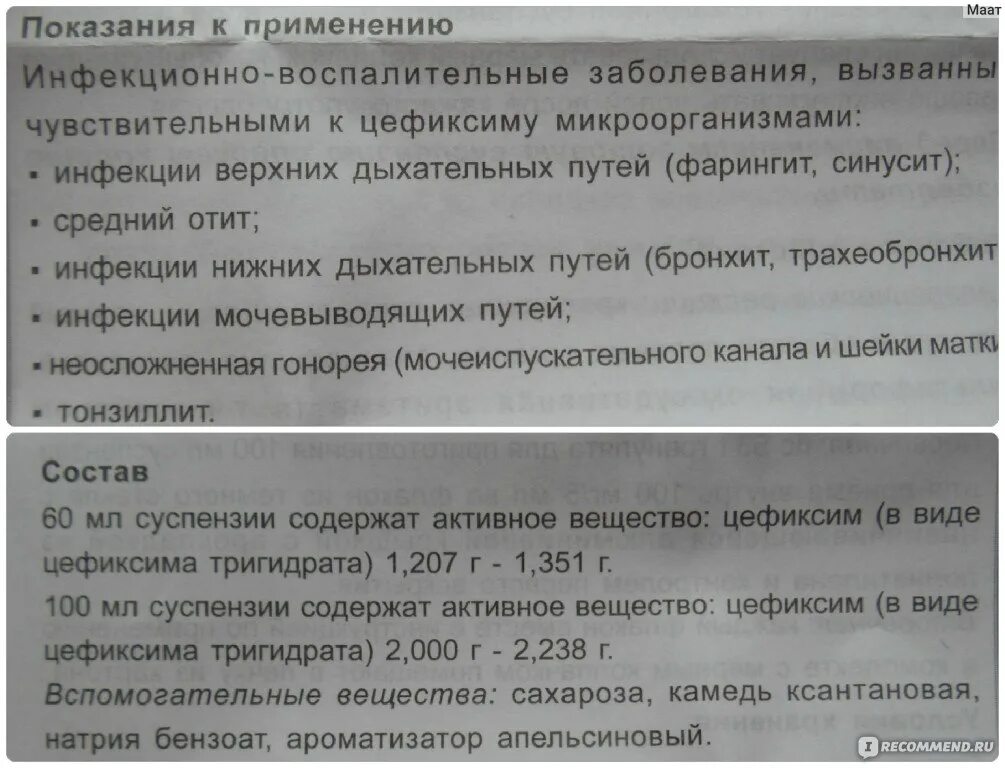 Панцеф сколько давать. Панцеф таблетки 400 инструкция. Панцеф 100 инструкция по применению. Панцеф 100 мг инструкция по применению. Панцеф 400 мг таблетки инструкция.