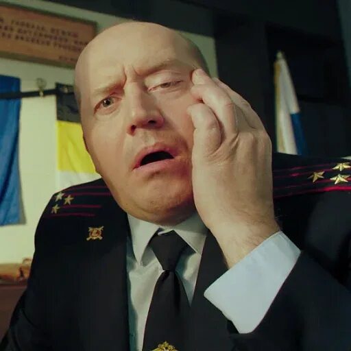Бурунов цитаты
