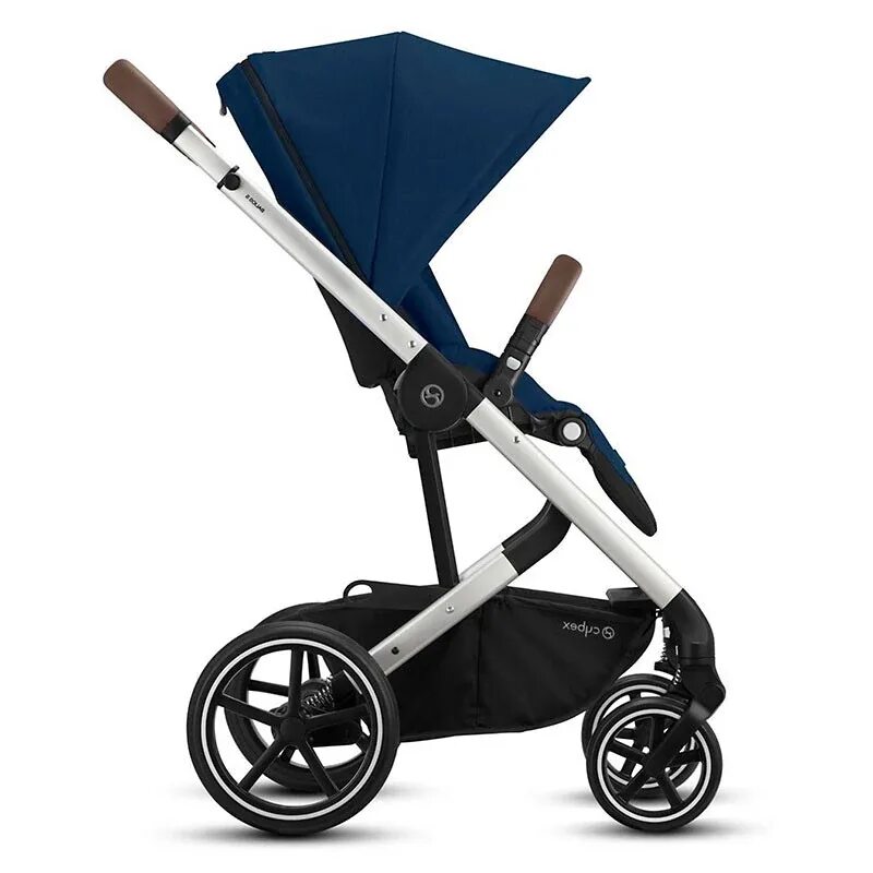 Коляска cybex balios. Cybex balios s lux 2025. сайбекс балиос с люкс 2025. прогулочная коляска cybex balios s. cybex balios s soho grey.