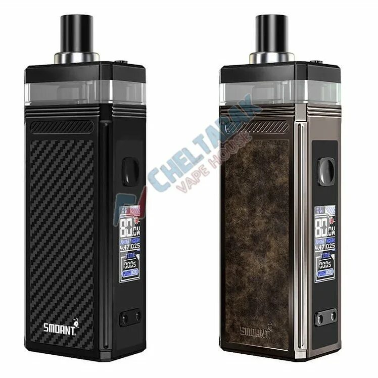 Пасито 2. Пасито 2 carbon fiber. Смоант пасито 2. Smoant pasito ii 2500mah pod kit. Пасита 2 shorted.
