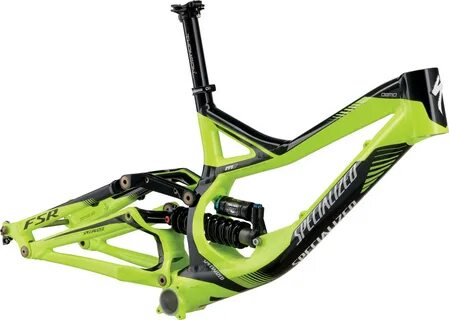 Demo green