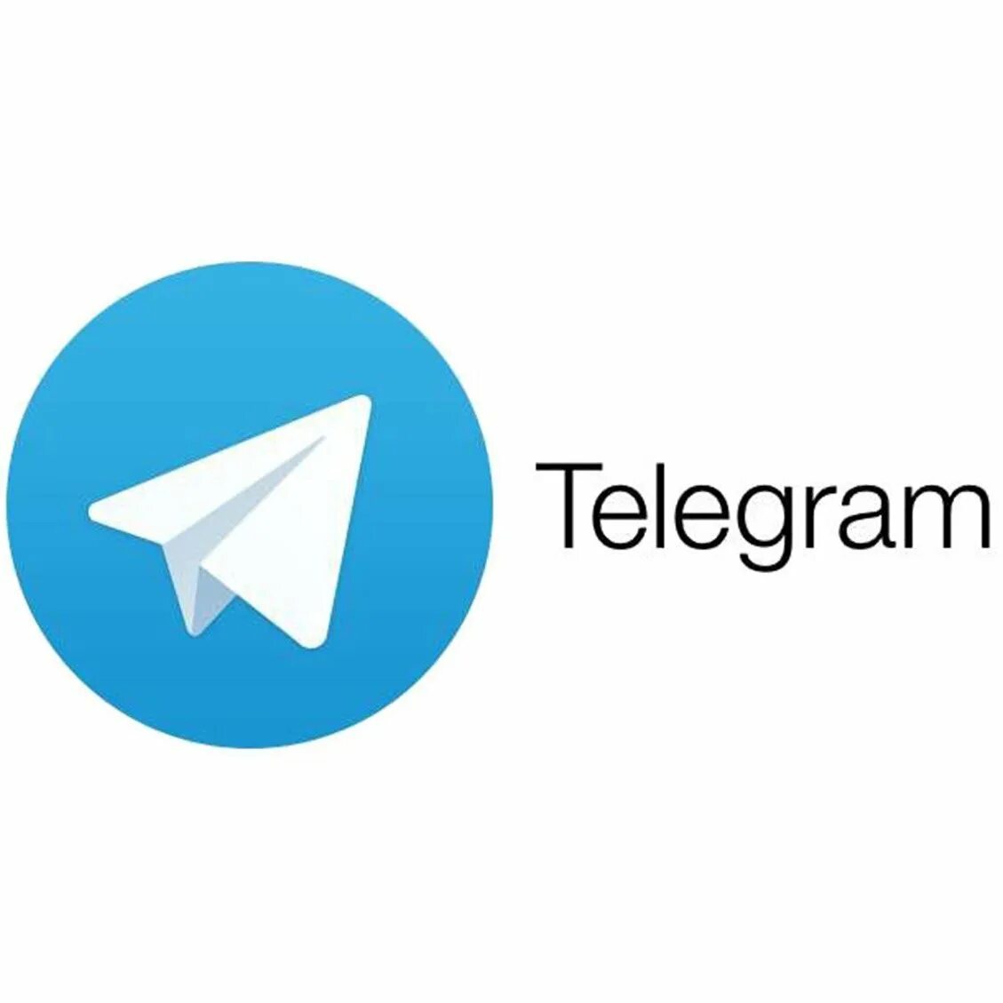 Telegram t