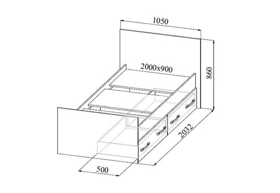 Кровать Сакура с ящиками 90х200 схема сборки. Кровать Сакура с ящиками схема сборки 0.9. Сборка кровати Сакура 0.9 с выдвижными ящиками. Чертеж кровати 90х200. Сборка односпальной кровати