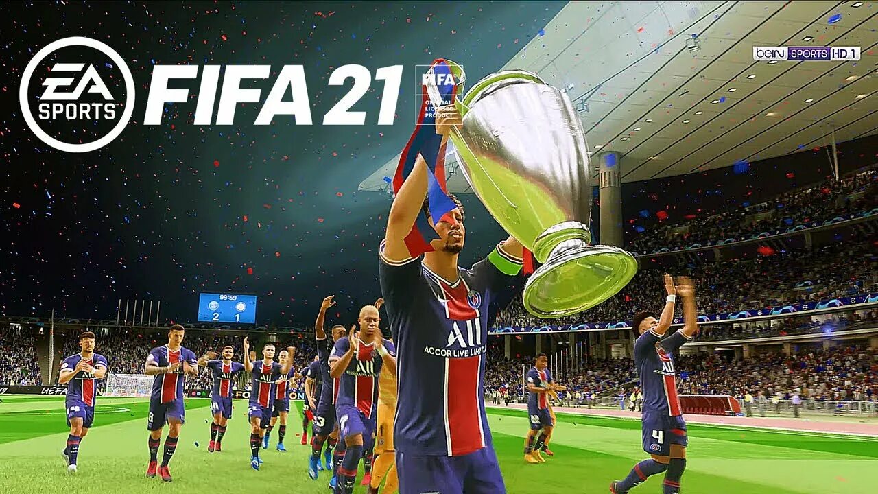 Лига fifa. FIFA 22 лига чемпионов. FIFA 21 Champions League. ФИФА 2021. ФИФА 20 лига чемпионов.