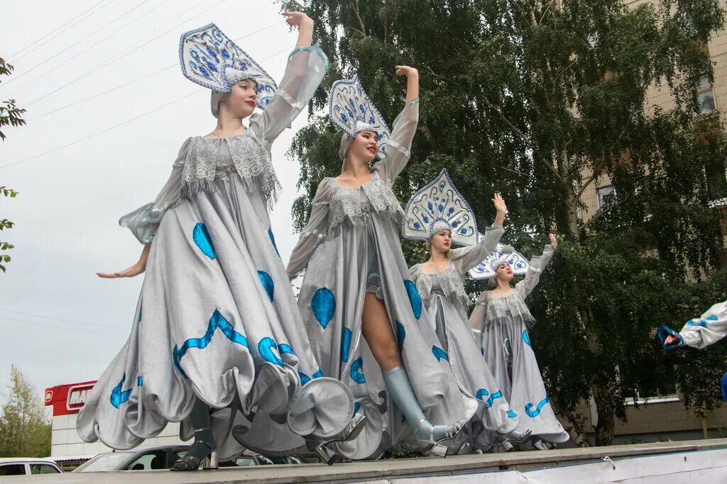 Студия танца Вертикаль Ижевск. Клуб высота 18 Ижевск. Отчетный концерт шоу балет "Аура" Новокузнецк 2018. Школа танцев ижевск