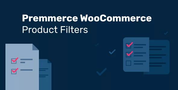 Premmerce product filter. Premmerce product filter for woocommerce (premium). premmerce product filter for woocommerce. активацию premmerce product filter for woocommerce. https:premmerce.compremmerce-woocommerce-product-filter.