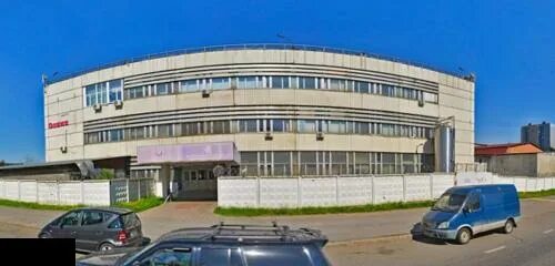 Проектируемый проезд 1980 4с2. Бц port plaza проектируемый проезд 4062. Проектируемый проезд 2. Люберцы, проектируемый проезд 4296, 6. 6, стр.