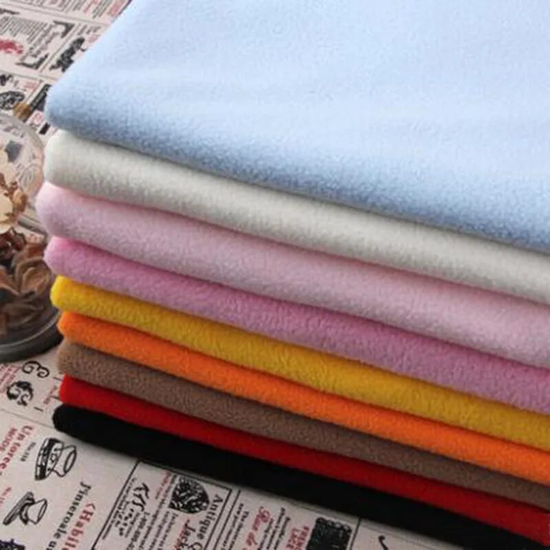 Флис текстурный. Флисовая ткань. Polyester polar fleece. Флис тёплый двухсторонний. Флис ткань.