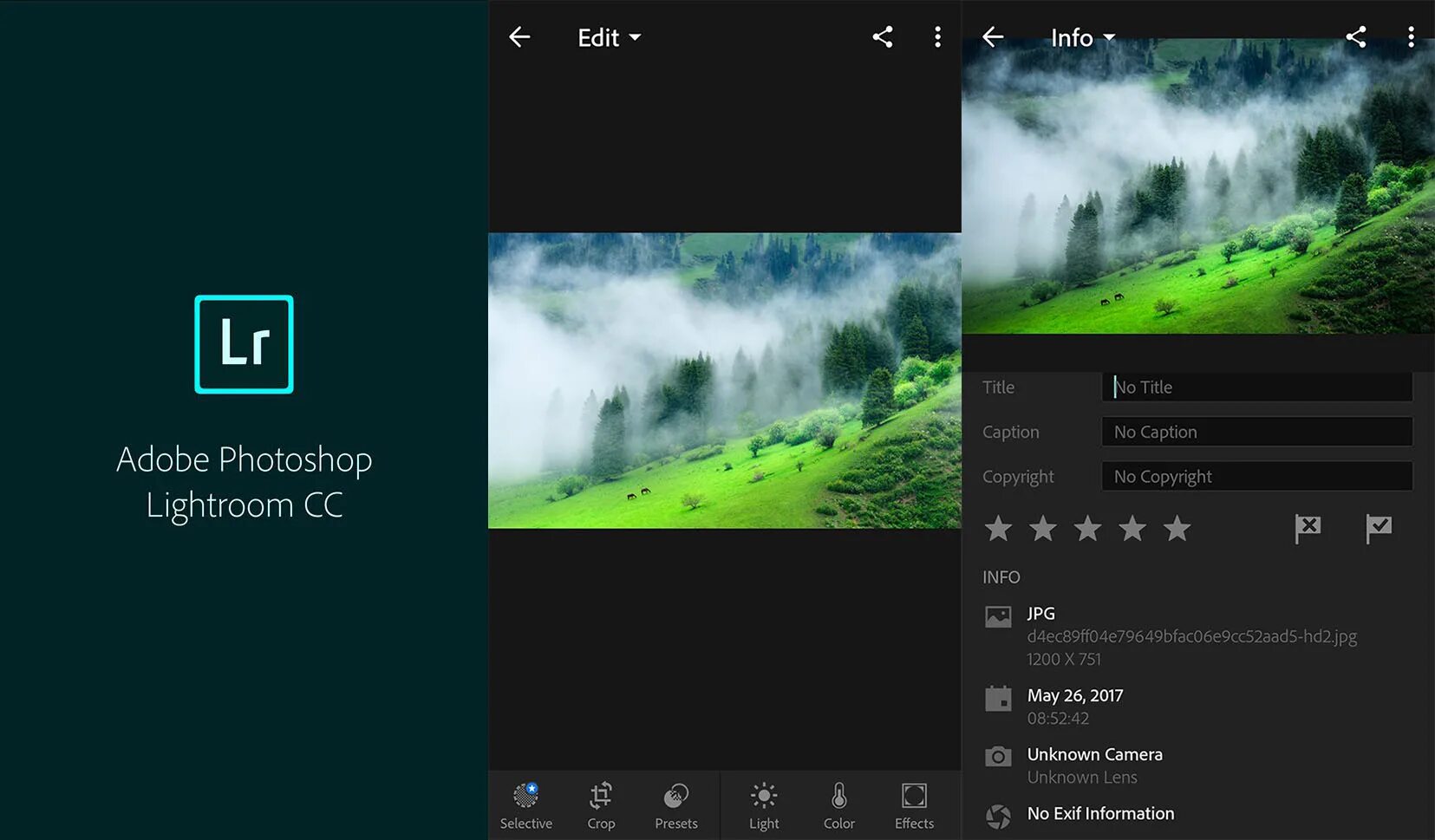 Adobe premiere cs3 для "чайников". Монтаж видео adobe premiere pro текст. Adobe premiere pro for android. Adobe premiere pro. Adobe premiere pro.