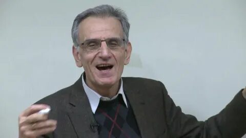 Тауфик перевод