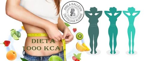 Каналы худеющих