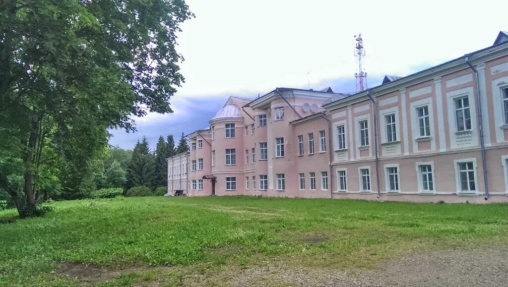 Усадьба толстого селигер. Усадьба ельцы на селигере. Усадьба ельцы на селигере. Тимофеевская усадьба на селигере. Усадьба толстого селигер.