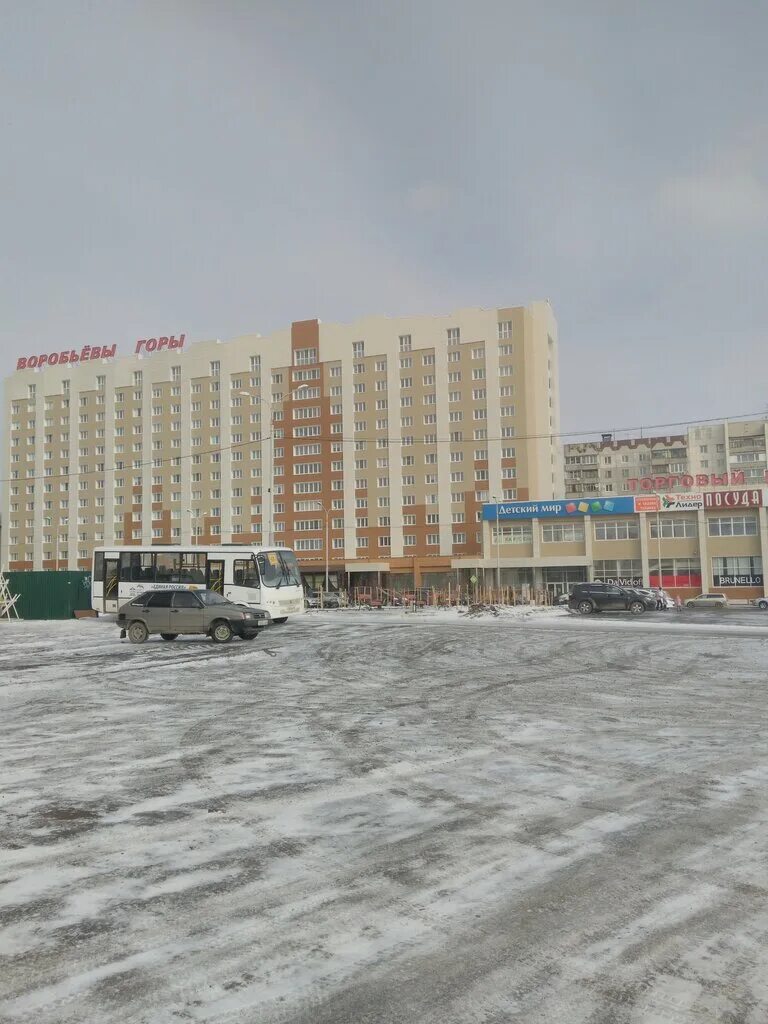 комплекс воробьевы горы курган. пичугина 6 курган. работа воробьевы горы курган. воробьёвы горы курган торговый центр. воробьевы горы курган.