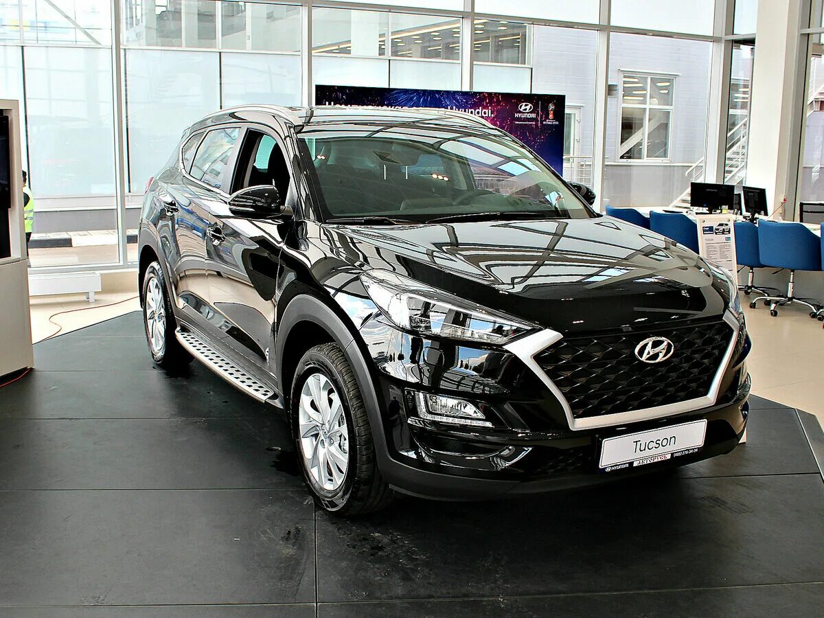 Хендэ туксон 2018. Hyundai tucson 3 поколения рестайлинг. Хундай туксон 2018 рестайлинг. Hyundai tucson 3 рестайлинг. Hyundai tucson 3 поколения рестайлинг.