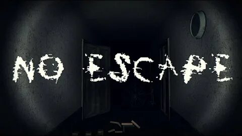 Escape лет