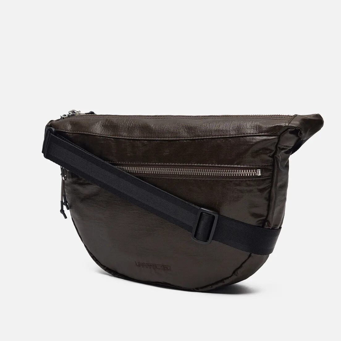 Сумка unaffected. Сумка арктерикс мантис 2. сумка arcteryx mantis 1. поясная сумка arcteryx mantis 2. arcteryx mantis 1 waistpack.