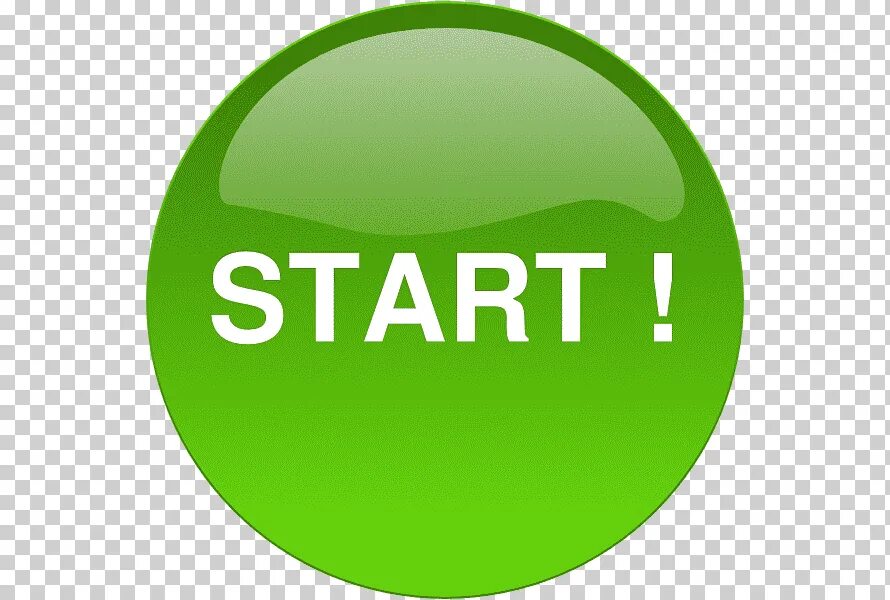 Start n r. Надпись старт. start картинка. кнопка start. кнопка старт для презентации.