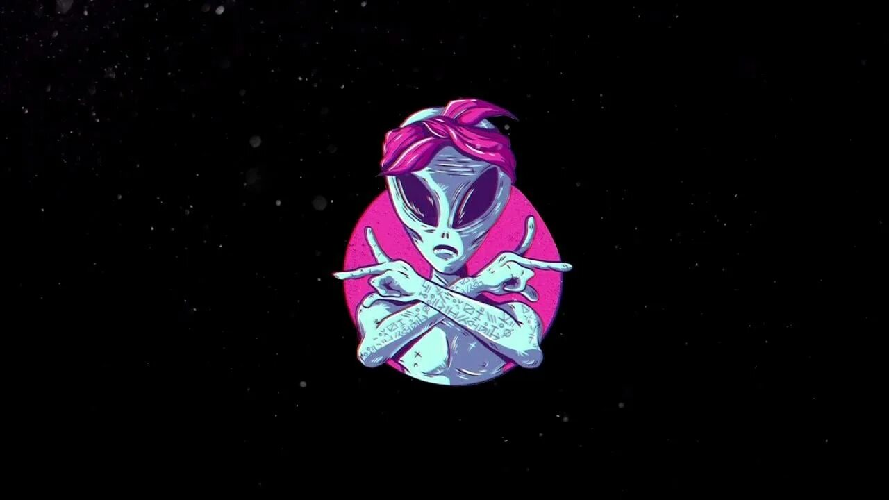 Laser type beat. Type beat. обои на рабочий стол trap. rap type beat. обои на рабочий стол треп.