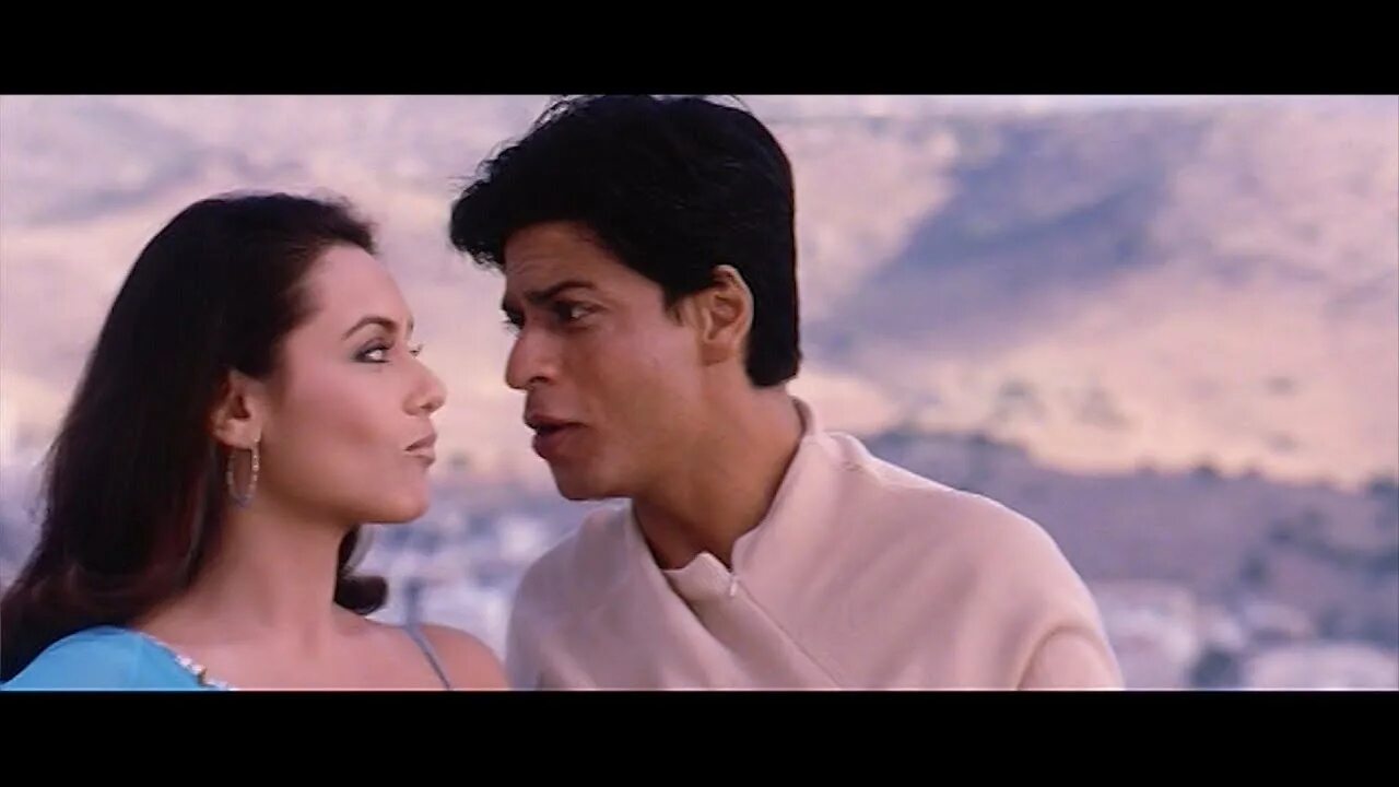 Suno ai как создать песню. Suno na suno na shahrukh khan. suno a.i. исполнитель. co co chalte.