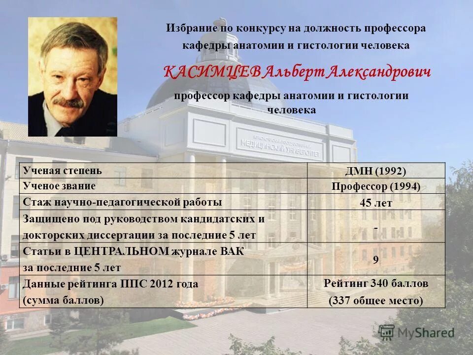 доктор наук доцент профессор. профессор с ученой степенью доктор наук. грищенко елена георгиевна. ученыемтепени и звания. должность и звание профессор.