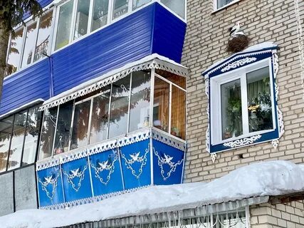 Лениногорск садриева