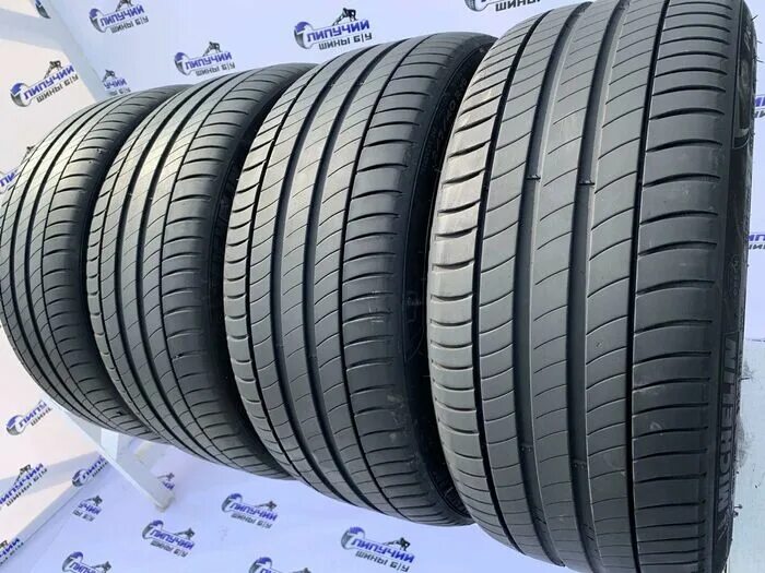 Michelin runflat r19. Michelin primacy 3 275/40 r19 runflat. michelin 245/50r18 100y primacy 3 * tl zp. michelin primacy 3 225/50 r17 94w. michelin primacy 3 245/50 r18.