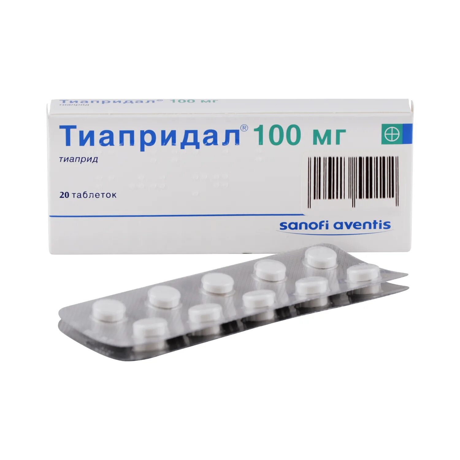 Тиапридал 200 мг. Тиаприд таблетки. 100мг №20. Тиапридал 200 мг. Тиапридал санофи авентис.