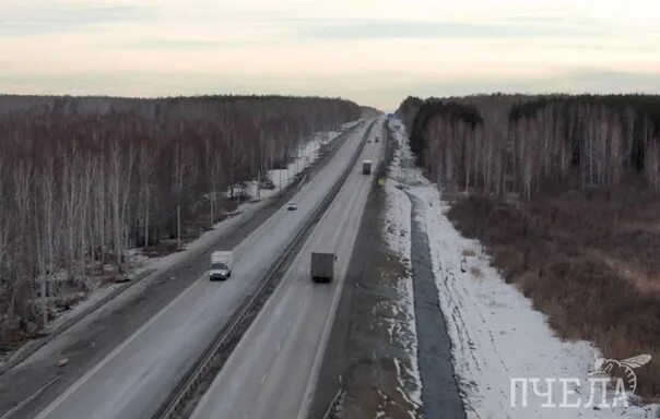Трасса м5 урал. Дорога урал закрыта. Ремонт трассы м5. Дороги урала екатеринбург. Трасса м5 оренбург орск.