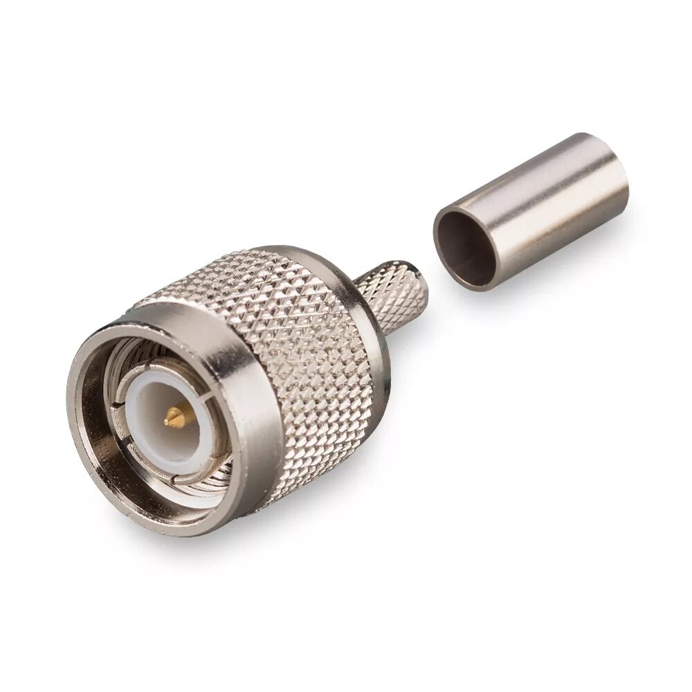 Male connector. Разъем s-m111c sma (male)- 5d, lmr240, lmr300, rg8x обжимной. Male connector. Разъем n male накручивающийся на кабель. Male connector 316 3/4.