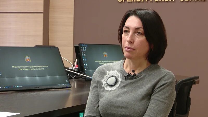 Оренбургская область министр здравоохранения савинова. Оренбургская область министр здравоохранения савинова. Оренбургская область министр здравоохранения савинова. Оренбургская область министр здравоохранения савинова. Савинова оренбург министр здравоохранения.