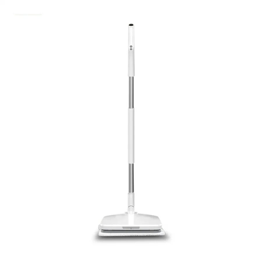 Электрошвабра Xiaomi d260. Швабра Xiaomi SWDK Electric Mop d260. Электрошвабра Xiaomi SWDK Electric Mop d260 белый. Беспроводная электрошвабра Xiaomi SWDK d260.