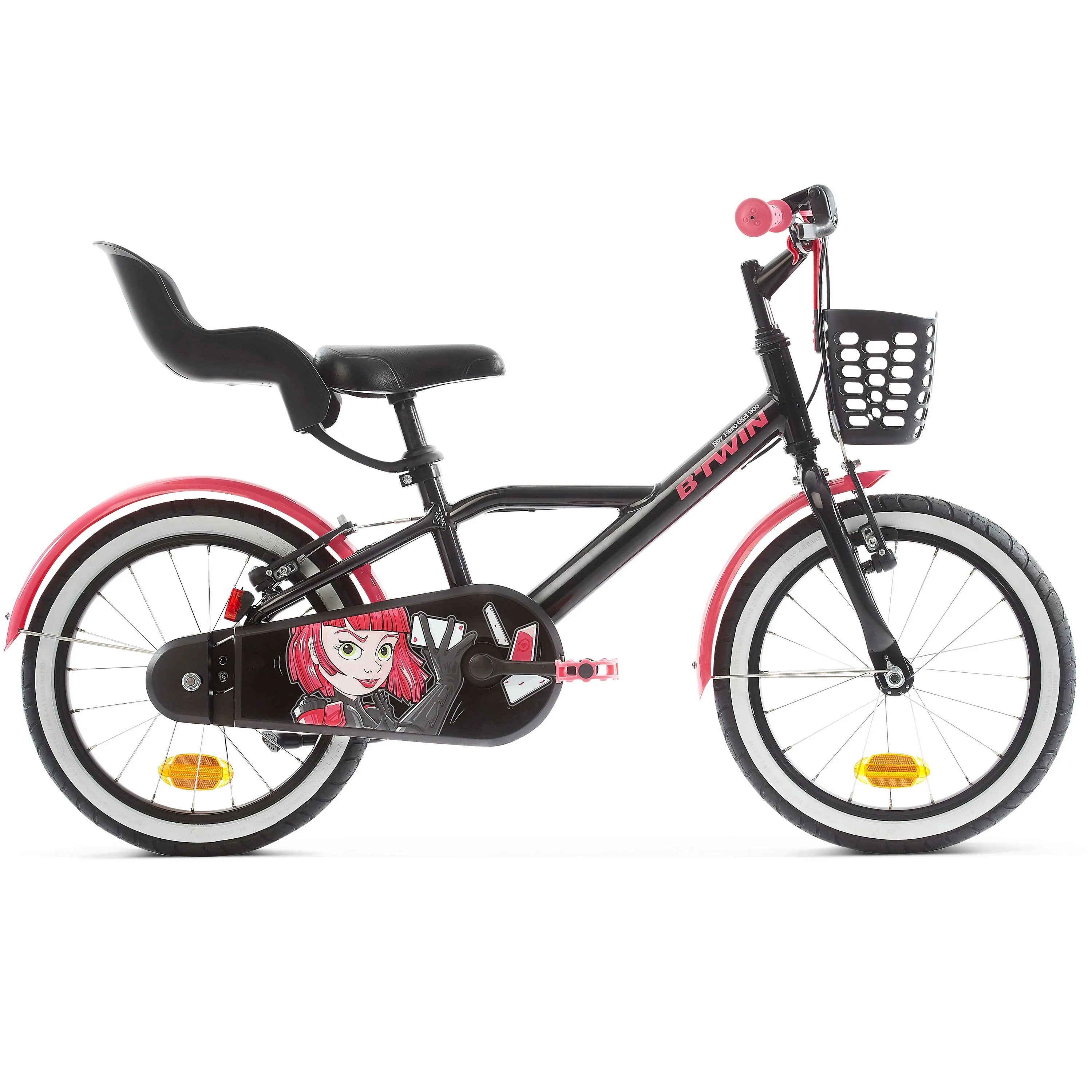 Велосипед b twin 16. Велосипед btwin 16. btwin 16 велосипед детский. велосипед btwin 900 детский 16. детский велосипед btwin 16 hero.