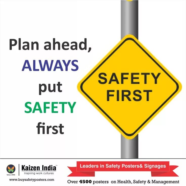 Attention build. Industrial Safety poster. Health and Safety posters. Safety first. Electrical Safety poster.