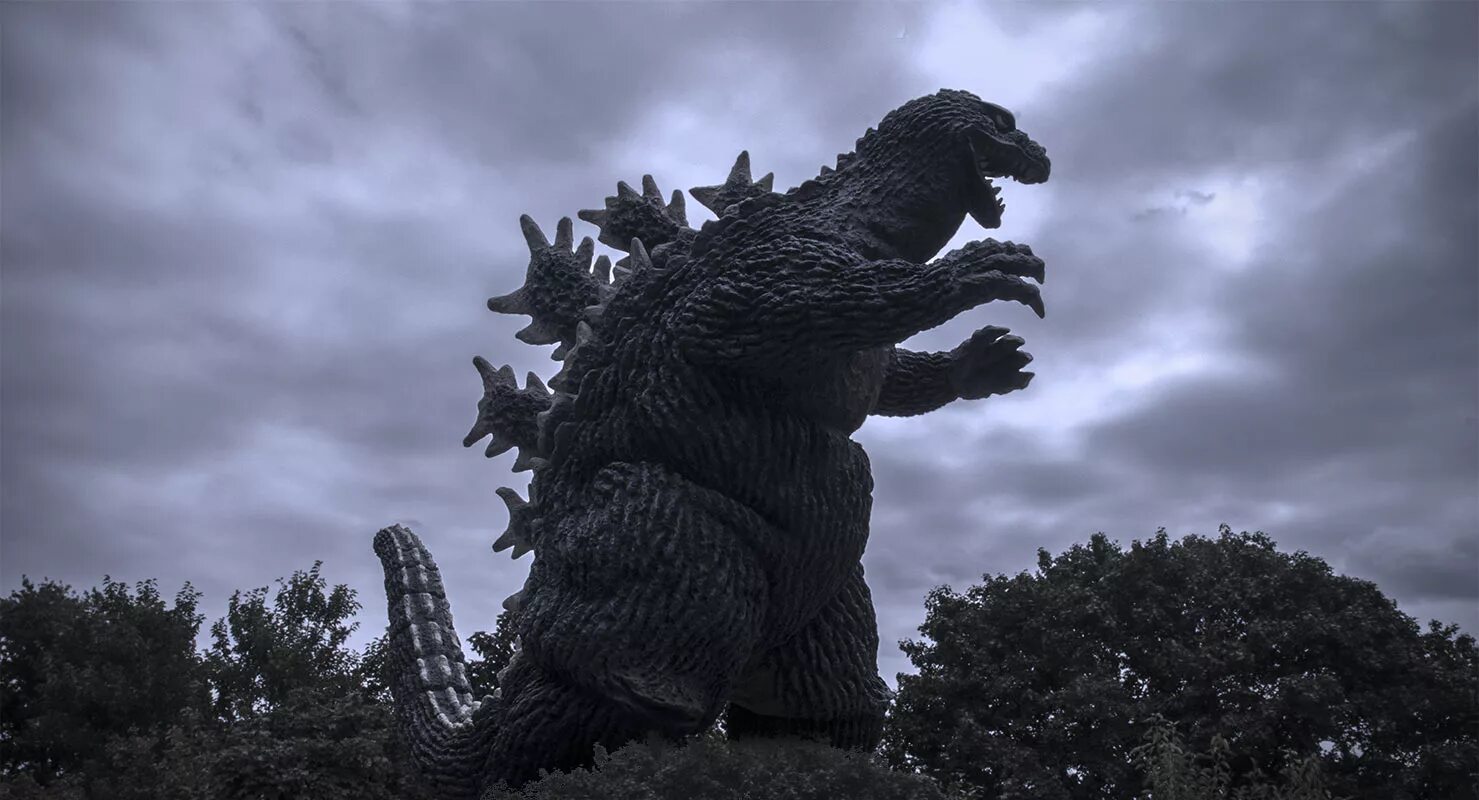 Godzilla full movie. Годзилла. Годзилла 2014. Годзилла 2014г.