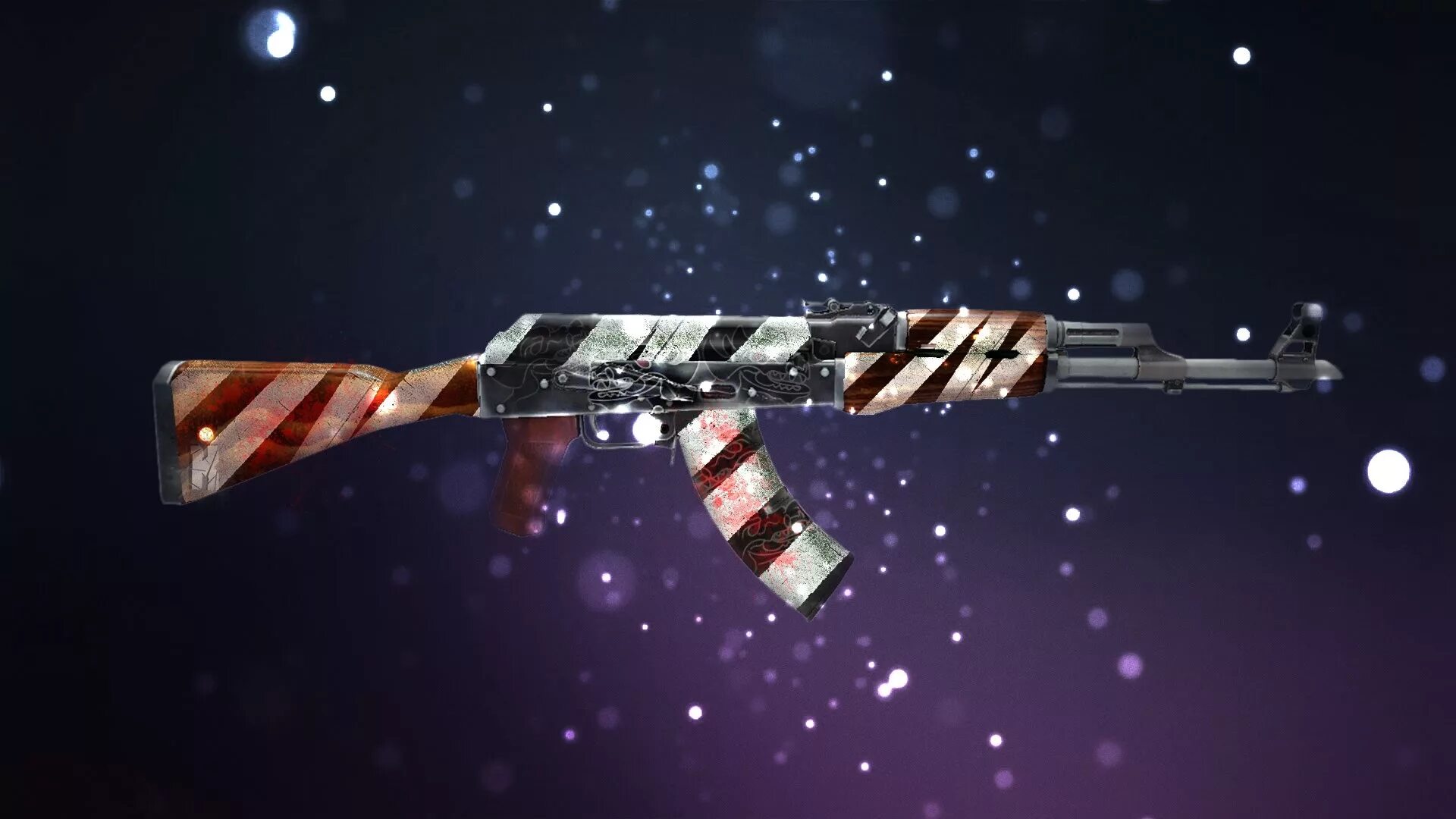 Cs go рабочий стол. Обои кс. картинки кс го на рабочий стол. обои на рабочий стол ксго. оружие кс го на рабочий стол.