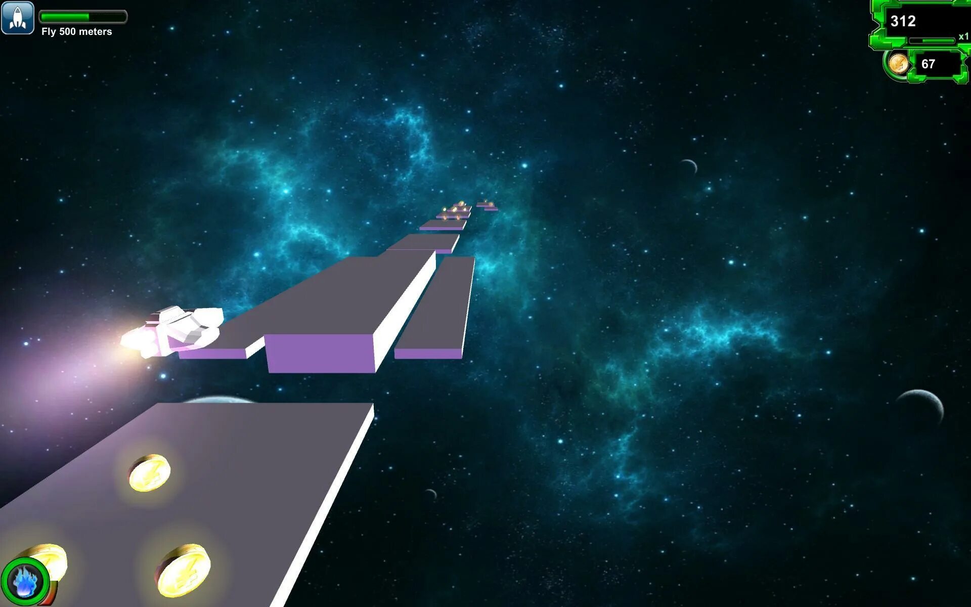 Space v1. 19. Игры unity android space. Space apk download. Игра космические шарики.