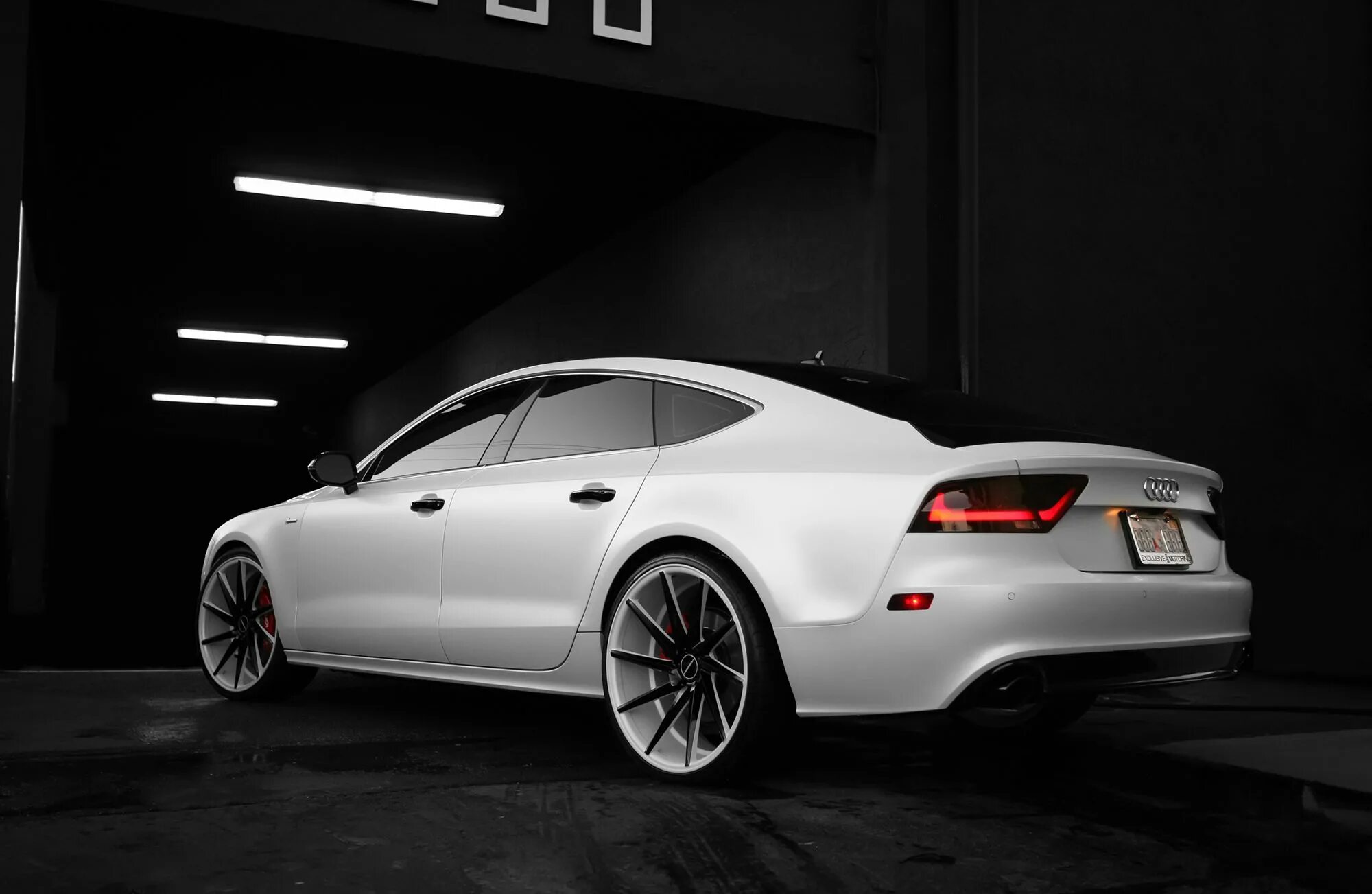 Ауди rs7. Audi rs7 2022. Audi rs7 White. Ауди s7 белая.