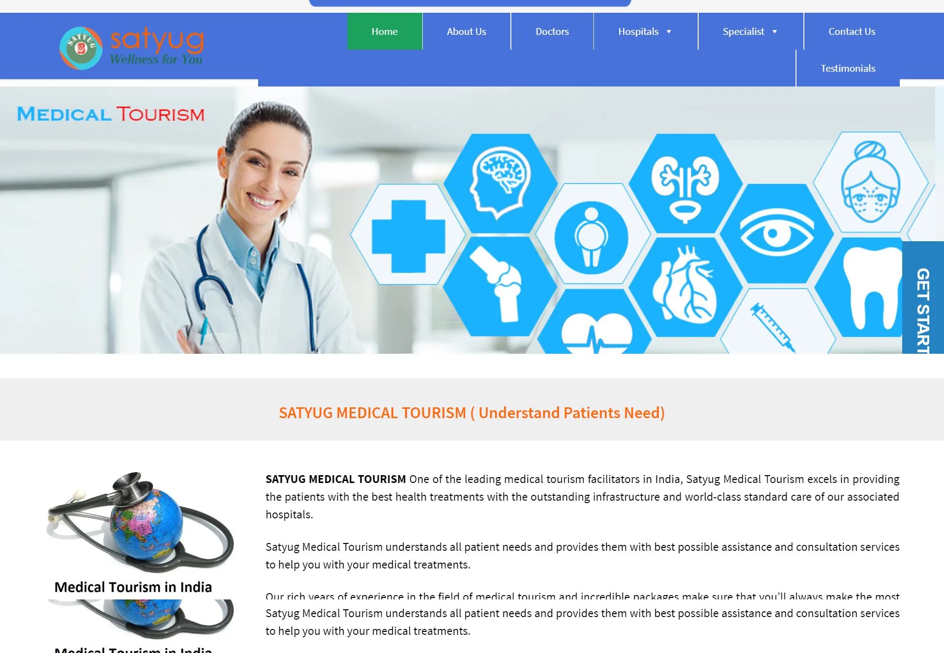 Вызов врача на дом кириши. Medical website. medical site design. medicine website. бот «вызов врача на дом».